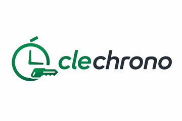 clechrono