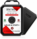 BMW ELV ESL START and STOP emulator column lock for E60 E87 E90 SeriE 3 5