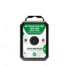 Emulador de bloqueo de columna Range Rover L322 Vogue y HSE EWS ESL/ELV