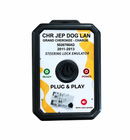 Emulatore bloccasterzo colonna ESL/ELV Chrysler 300C, Jeep Grand Cherokee, Dodge