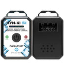 Emulateur de verrou de colonne ESL/ELV Hyundai/Kia Tucson, Sportage, Sorento Carnival Sonata