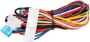Kit Verrouillage Central Voiture, Entrée Sans Clé, Télécommande Universelle