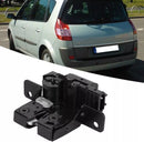 Mécanisme Serrure de Coffre Arrière Centrale gâche de coffre Renault Clio 3 Mégane 2 Scénic 2 8200076240 8200947699