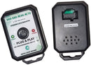 émulateur Simulateur verrou de colonne ESL/ESV COMPATIBLE VOLVO  S60 / S80 / XC60 / XC70