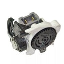 Moteur de centralisation de coffre Hayon pour Renault Clio 2 Megane 1 Scénic 1 Twingo 1