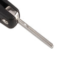 clé vierge electronique 207 307 308 Partner expert Télécommande 2 boutons