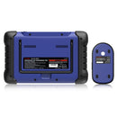outil AUTEL MAXIIM IM508 de programmation de clé IMMO et diagnostic