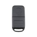 clé coque Mercedes W168 W202 W203 W210 W461 A C E Vito Sprinter télécommande 2 boutons