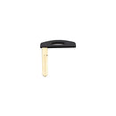 coque clé carte RENAULT KOLEOS boitier télécommande 4 boutons