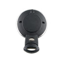 COQUE CLE MINI COOPER S COUNTRYMAN ONE D CLUBMAN CABRIO Télécommande 3 boutons