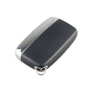Coque clé RANGE ROVER EVOQUE SPORT LAND ROVER télécommande boitier  5 bouton