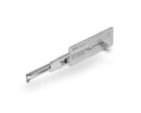 LIshi HU66 AUDI VOLKSWAGEN SEAT SKODA decodeur crocheteur  ouverture porte