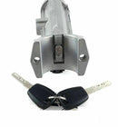 NEIMAN ANTIVOL DE DIRECTION PEUGEOT BOXER 3 CITROEN JUMPER 3 FIAT DUCATO 2006-2021