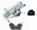 NEIMAN ANTIVOL DE DIRECTION PEUGEOT BOXER 3 CITROEN JUMPER 3 FIAT DUCATO 2006-2021