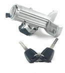NEIMAN ANTIVOL DE DIRECTION PEUGEOT BOXER 3 CITROEN JUMPER 3 FIAT DUCATO 2006-2021