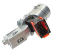 Neiman antivol de direction serrure de demarrage Renault Clio 3 Kangoo 2 Modus Twingo 2 Master3