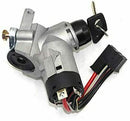 NEIMAN antivol de direction pour Mercedes VITO W638 1996-2003 SPRINTER 1995-2006 Volkswagen  LT