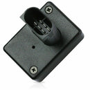 émulateur de verrou de colonne de direction ESL ESV pour Renault MEGANE 2 MEGANE 3 SCENIC 2 SCENIC 3 CLIO 3 CLIO 4 CAPTUR