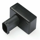 émulateur de verrou de colonne de direction ESL ESV pour Renault MEGANE 2 MEGANE 3 SCENIC 2 SCENIC 3 CLIO 3 CLIO 4 CAPTUR